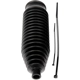 Purchase Top-Quality DORMAN PREMIUM - RPK92285PR - Bellows Kit pa2