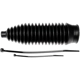 Purchase Top-Quality DORMAN PREMIUM - RPK92285PR - Bellows Kit pa3