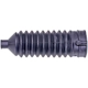 Purchase Top-Quality Bellows Kit by DORMAN PREMIUM - RPK85430PR pa1