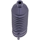 Purchase Top-Quality Bellows Kit by DORMAN PREMIUM - RPK85430PR pa2