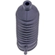 Purchase Top-Quality Bellows Kit by DORMAN PREMIUM - RPK85430PR pa3