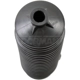 Purchase Top-Quality Bellows Kit by DORMAN PREMIUM - RPK901016PR pa1