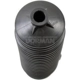Purchase Top-Quality Bellows Kit by DORMAN PREMIUM - RPK901016PR pa3
