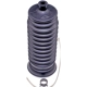 Purchase Top-Quality Bellows Kit by DORMAN PREMIUM - RPK9446PR pa2