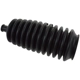 Purchase Top-Quality EMPI - 88-1525K - Driver Side Rack and Pinion Bellow pa3