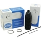 Purchase Top-Quality Bellows Kit by EMPI - 88-1590K pa2