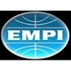 Purchase Top-Quality Ensemble de soufflet de crémaillère par EMPI - 88-1627K pa3