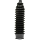 Purchase Top-Quality EMPI - 88-1640K - Driver Side Rack and Pinion Bellow pa1