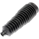 Purchase Top-Quality MAS INDUSTRIES - RPK850025 - Rack and Pinion Bellows Kit pa3