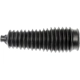 Purchase Top-Quality MAS INDUSTRIES - RPK850025 - Rack and Pinion Bellows Kit pa4