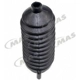 Purchase Top-Quality Bellows Kit by MAS INDUSTRIES - RPK91100 pa1
