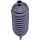 Purchase Top-Quality Bellows Kit by MAS INDUSTRIES - RPK91100 pa3