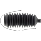 Purchase Top-Quality Bellows Kit by MEVOTECH - AGK8581 pa2