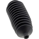 Purchase Top-Quality Bellows Kit by MEVOTECH - AGK8581 pa4