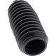 Purchase Top-Quality Bellows Kit by MEVOTECH - AGK8581 pa5