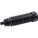 Purchase Top-Quality Bellows Kit by MEVOTECH - AGK8834 pa1