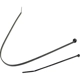 Purchase Top-Quality Bellows Kit by MEVOTECH - AGK8834 pa2