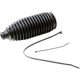 Purchase Top-Quality MEVOTECH - AGS40029 - Rack and Pinion Bellows Kit pa1