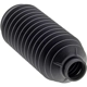 Purchase Top-Quality Bellows Kit by MEVOTECH - FGS500308 pa4
