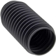 Purchase Top-Quality Bellows Kit by MEVOTECH - FGS500308 pa5