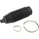 Purchase Top-Quality MEVOTECH - GS60006 - Rack and Pinion Bellows Kit pa1