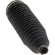 Purchase Top-Quality Bellows Kit by MEVOTECH - FGS60006 pa2