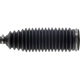 Purchase Top-Quality Bellows Kit by MEVOTECH - FGS60006 pa3