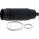 Purchase Top-Quality Bellows Kit by MEVOTECH - FGS60006 pa4