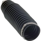 Purchase Top-Quality Bellows Kit by MEVOTECH - FGS60006 pa5
