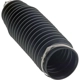 Purchase Top-Quality MEVOTECH - MS60006 - Bellows Kit pa5