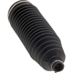 Purchase Top-Quality MEVOTECH - MS60006 - Bellows Kit pa7