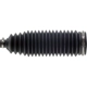 Purchase Top-Quality MEVOTECH - MS60006 - Bellows Kit pa8