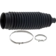 Purchase Top-Quality MEVOTECH - MS60006 - Bellows Kit pa9