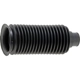 Purchase Top-Quality MEVOTECH - MS86028 - Bellows Kit pa6