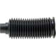 Purchase Top-Quality MEVOTECH - MS86028 - Bellows Kit pa7