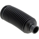 Purchase Top-Quality MEVOTECH - MS86028 - Bellows Kit pa8