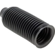 Purchase Top-Quality MEVOTECH - MS86028 - Bellows Kit pa9