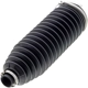 Purchase Top-Quality MEVOTECH - MS950374 - Rack and Pinion Bellow pa2