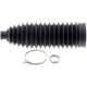 Purchase Top-Quality MEVOTECH - MS950375 - Rack and Pinion Bellow pa1