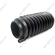 Purchase Top-Quality Bellows Kit by MEVOTECH - MK6297 pa8