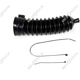 Purchase Top-Quality Bellows Kit by MEVOTECH - MK8610 pa1
