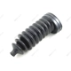 Purchase Top-Quality Bellows Kit by MEVOTECH - MK8610 pa2
