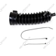 Purchase Top-Quality Bellows Kit by MEVOTECH - MK8610 pa3