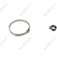 Purchase Top-Quality Bellows Kit by MEVOTECH - MK90078 pa5