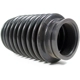 Purchase Top-Quality Bellows Kit by MEVOTECH - MK90078 pa8