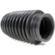 Purchase Top-Quality Bellows Kit by MEVOTECH - MK90078 pa9