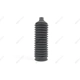 Purchase Top-Quality Bellows Kit by MEVOTECH - MK90439 pa3