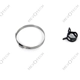 Purchase Top-Quality Bellows Kit by MEVOTECH - MK90443 pa6