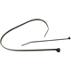 Purchase Top-Quality Bellows Kit by MEVOTECH - MK9315 pa7