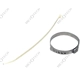 Purchase Top-Quality Bellows Kit by MEVOTECH - MK9450 pa5